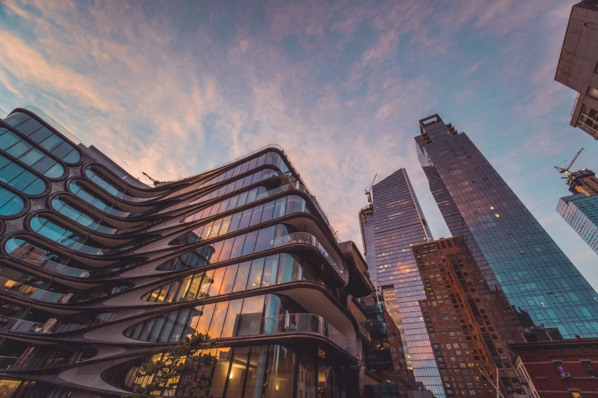 Jaki ekspres wybrać?