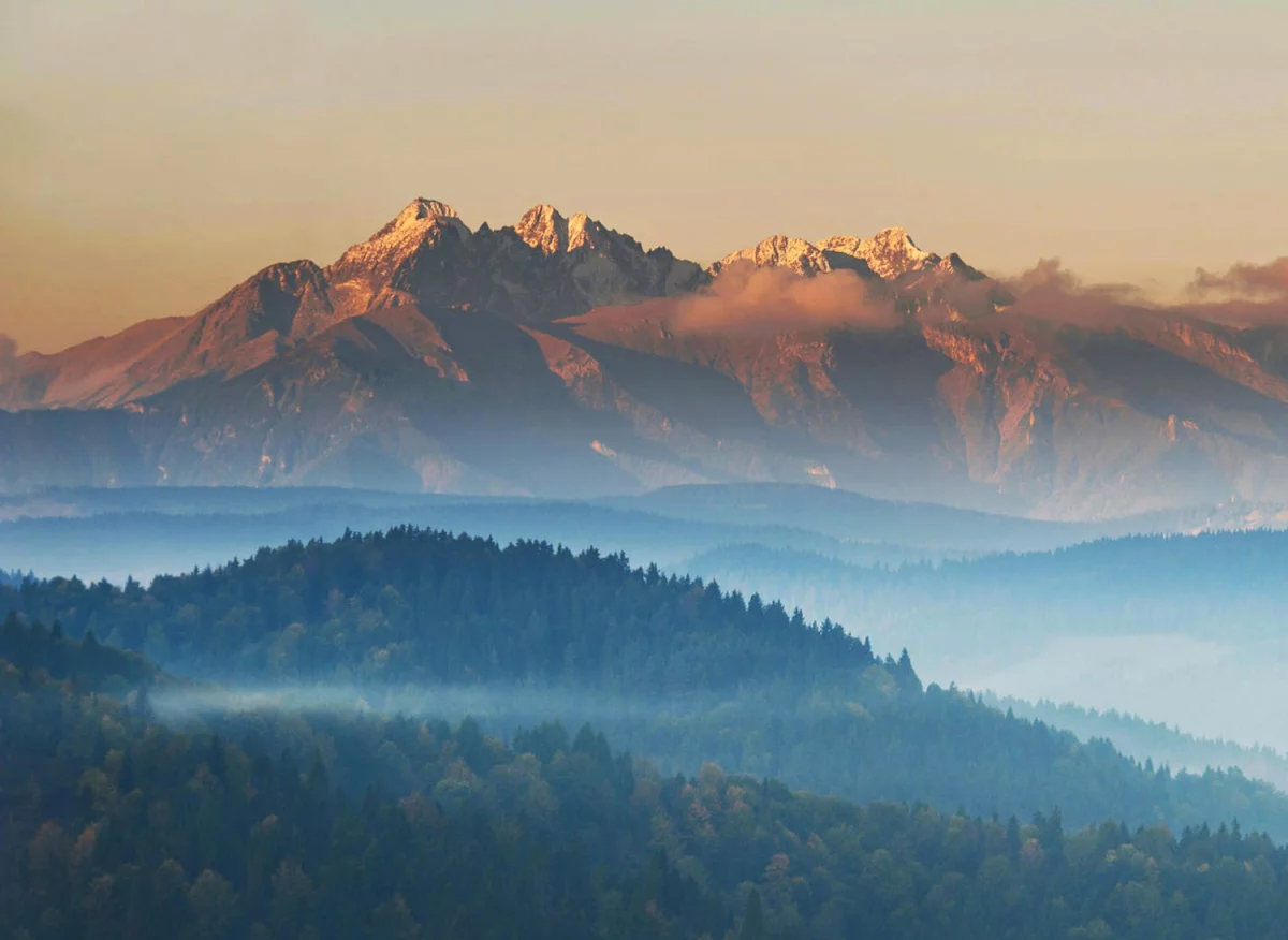 Coś dla elektryków - o transformatorach