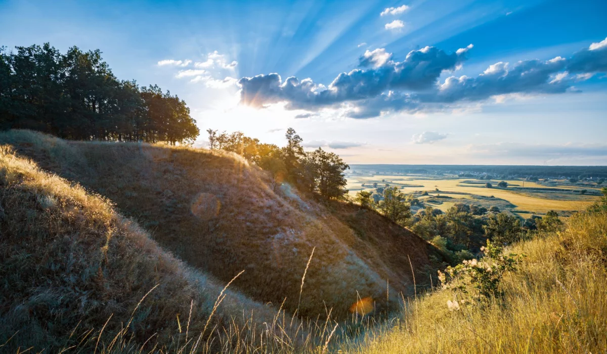 Jak długo musisz zaparzyć włoską kawę?