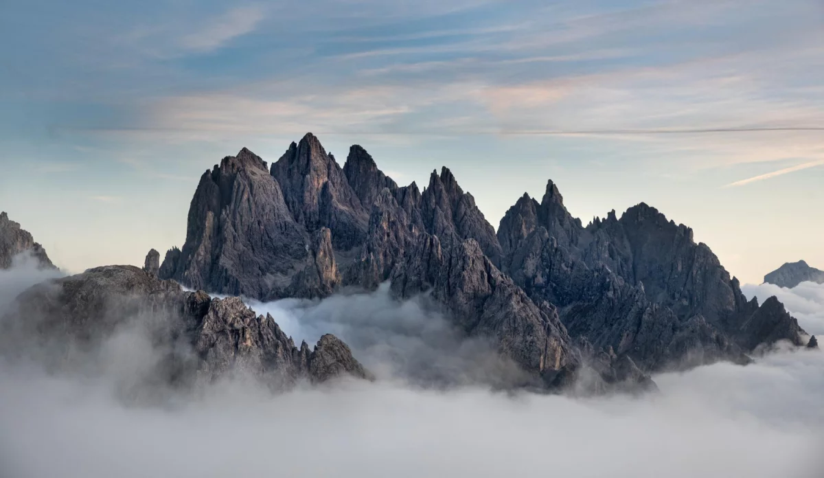 Szukam 7 Osób, Którym Przekażę Rozwiązanie Jak Kupić Dobrą Kawę