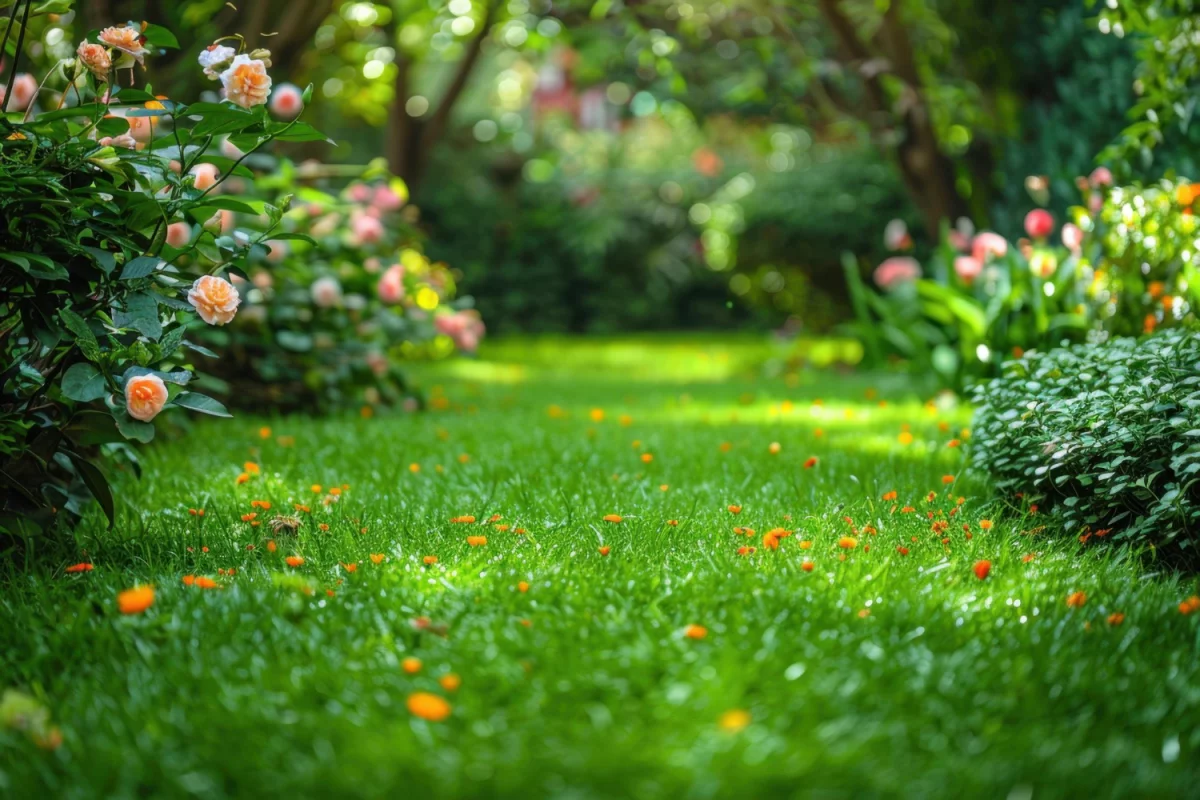 11 Mało Znanych Czynników, Które Mogą Przeszkodzić Ci kupić włoską kawę w sieci