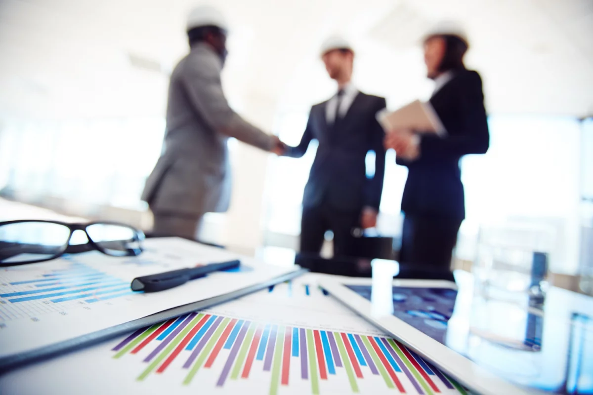 Czy sposób na to jak w 2020  uczyć się hiszpańskiego jest łatwy?