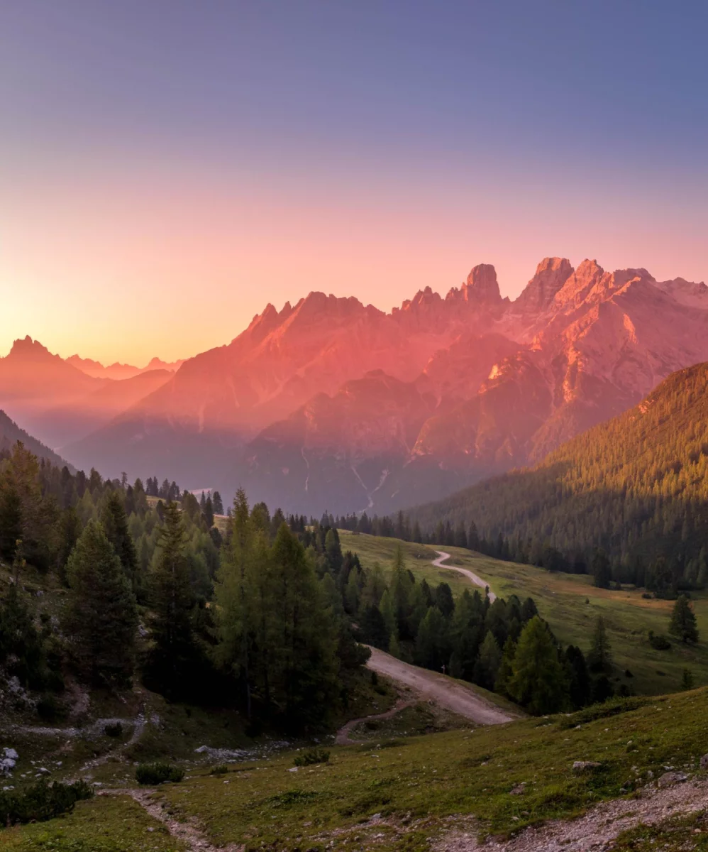Dobra kawa w praktyce