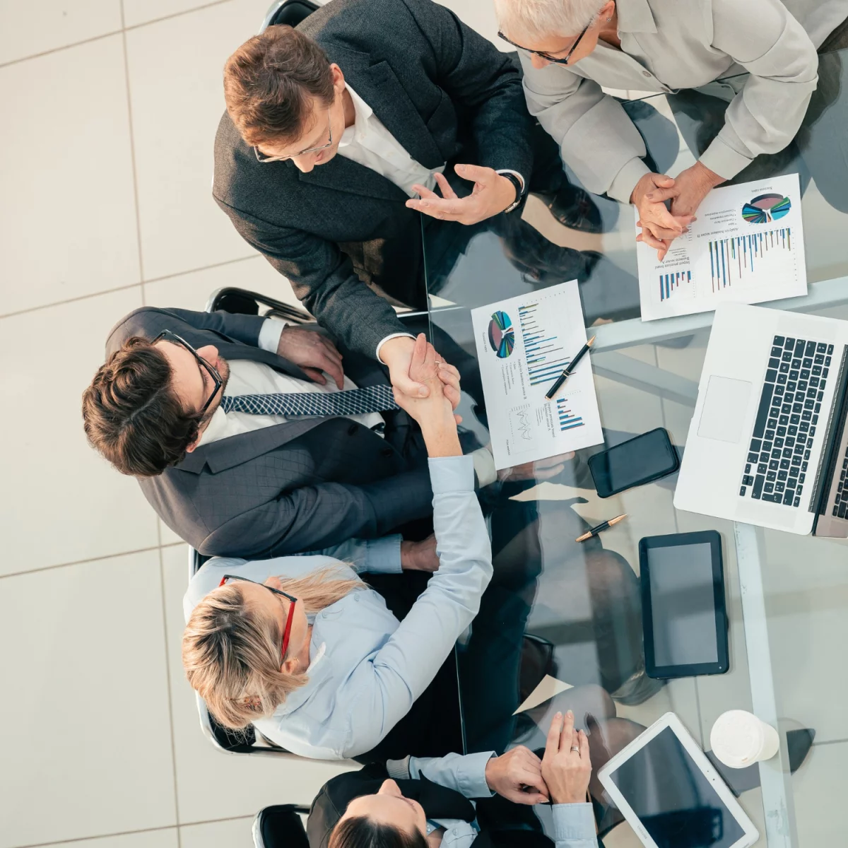 Sposoby na ogrzewanie problematycznych przestrzeni