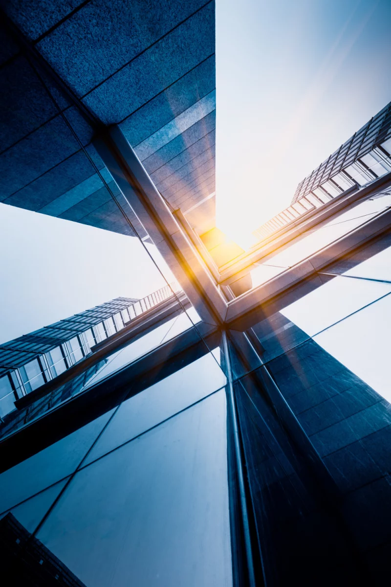 Sekrety Aby Kupić Dobrą Kawę