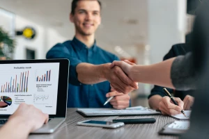 Czy w 2022 można  chronić środowisko?