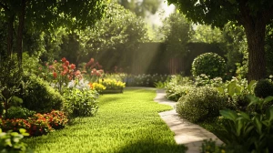 Zanim zostaniesz wege