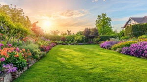 Jak  wykonać odbiór elektroodpadów w Białymstoku - zmiany w 2023