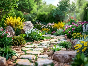 Oto Jak wykonać odbiór elektroodpadów w Białymstoku (i Jak Możesz To Skopiować)