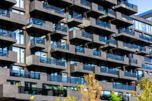 10 najlepszych kremów nawilżających do twarzy 2025 — recenzja i ranking