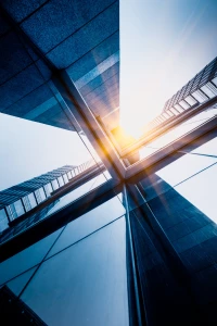 Tylko tutaj więcej informacji o tym jak Oddać elektrośmiecie w Gdańsku